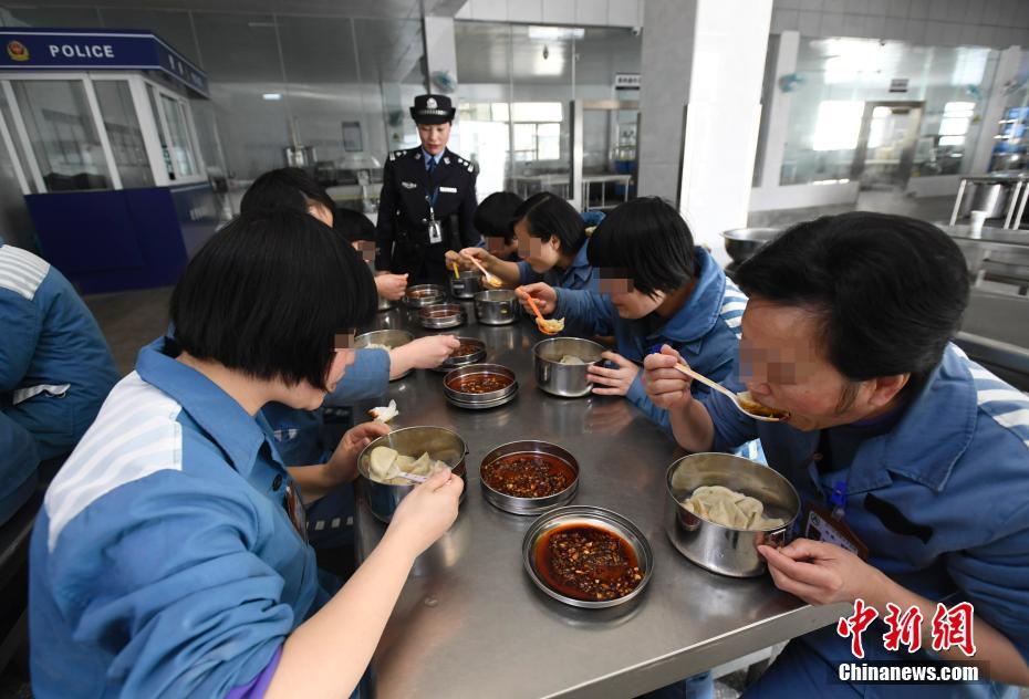 法國多城市后悔援助巴黎圣母院 擬撤銷捐款承諾