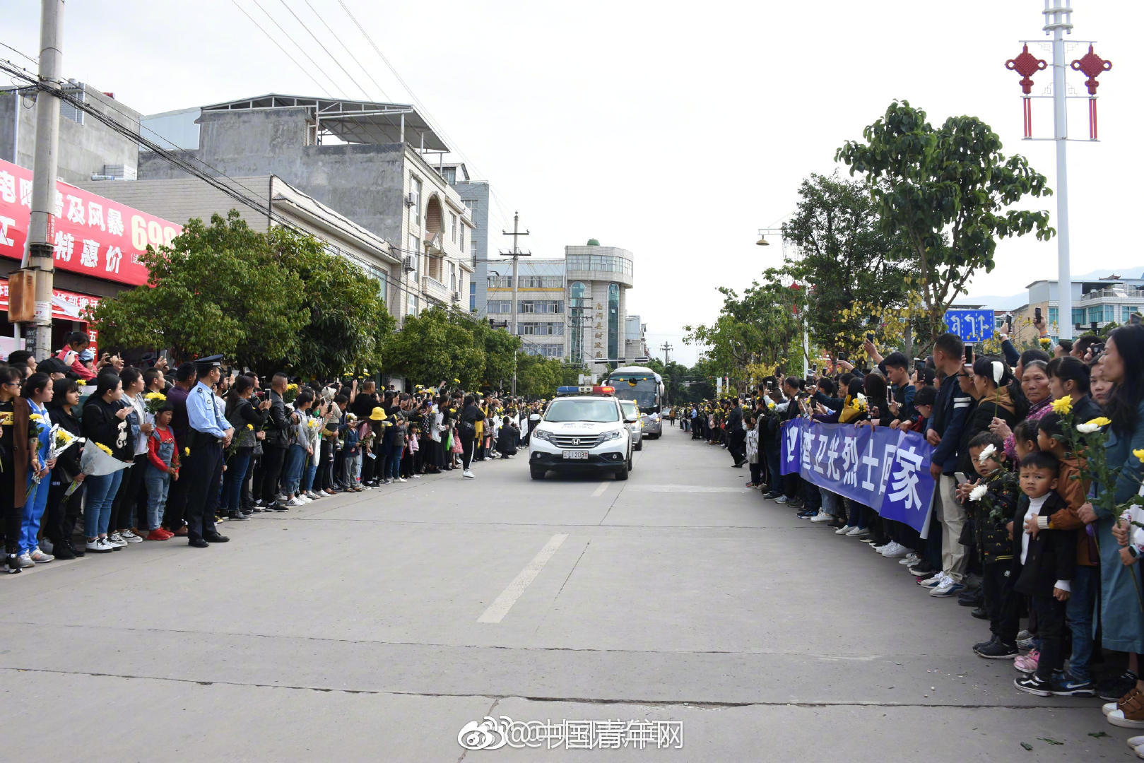 醫生提醒:最近做這件事千萬要注意