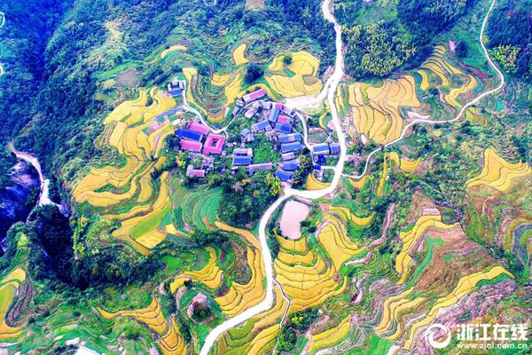 與韓國瑜缺乏互信?吳敦義怒斥吳韓會非“鴻門宴”