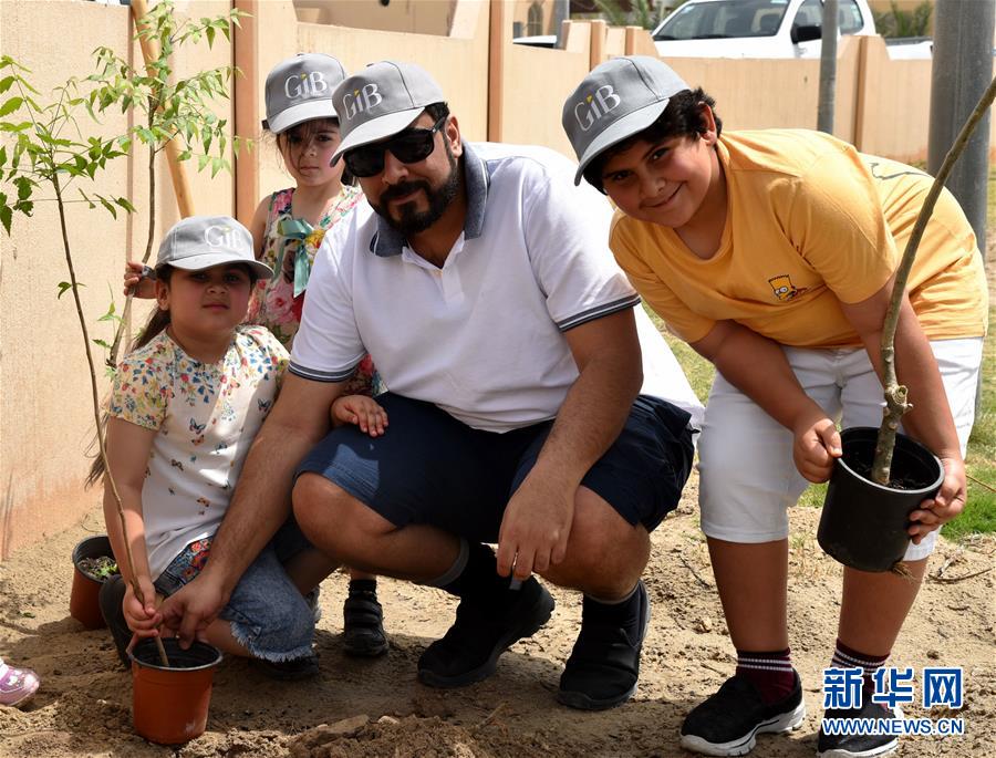 走出無效努力的怪圈：對(duì)的方向比努力更重要
