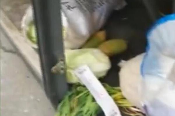出道這么久，為啥她讓人議論最多的仍然是臉……