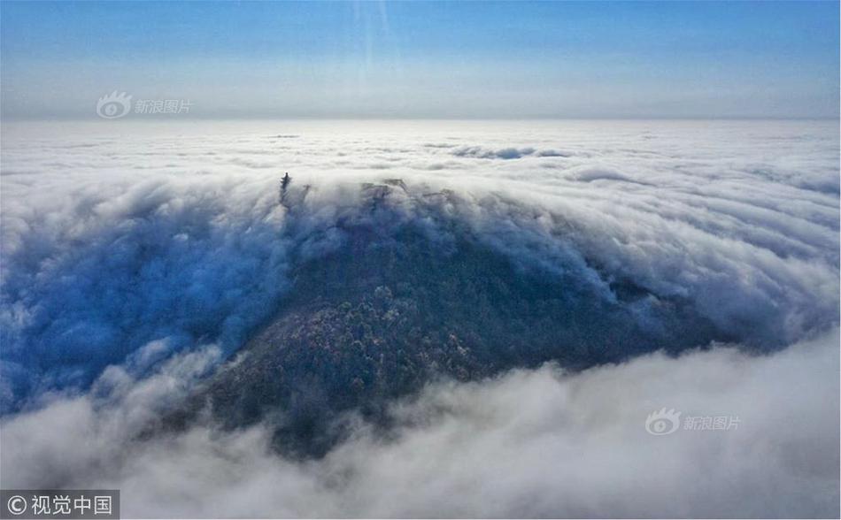 德國百年煤礦倒閉后，被改造成熱門旅游景點，獲評世界文化遺產