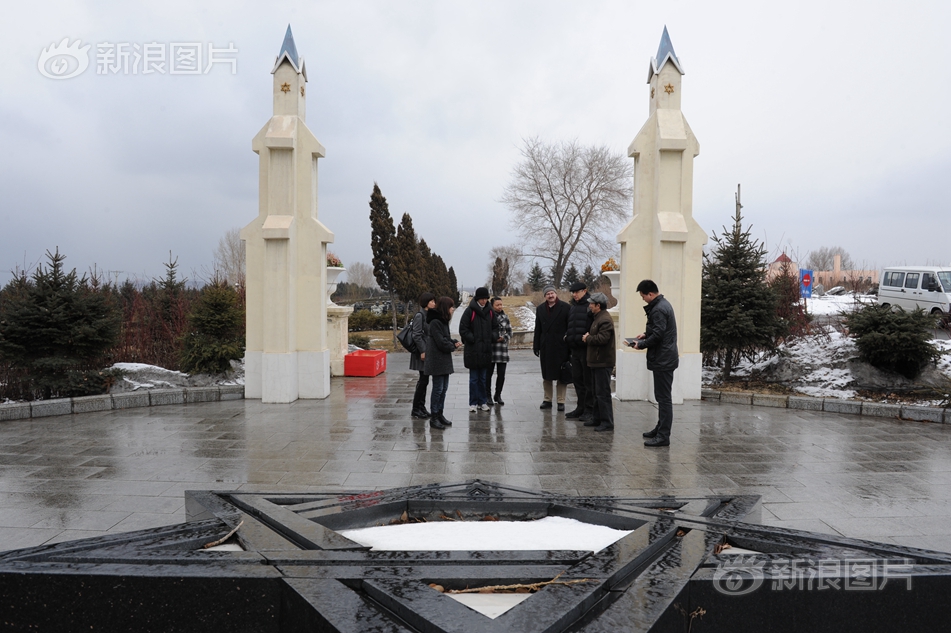 被慈禧賜死的“四覺老人”陳寶箴