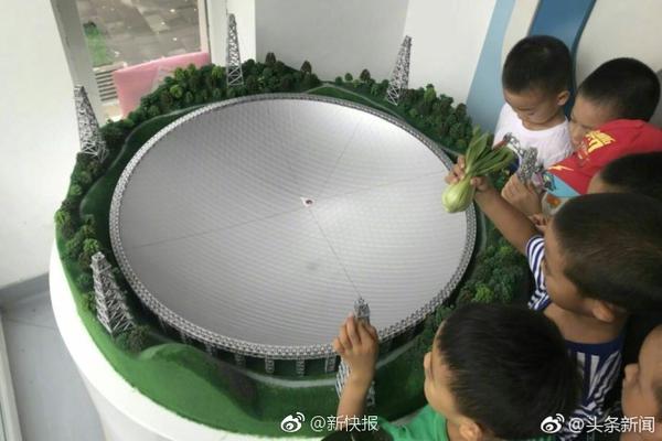十二星座最佳男朋友排行