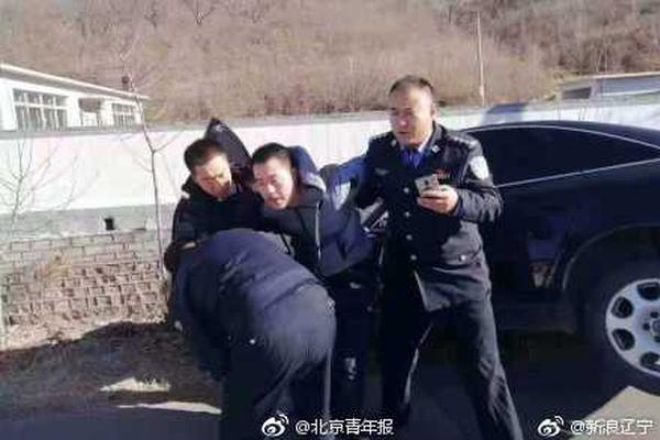 迪奧紀梵希等護膚品降價 唇膏僅降5塊