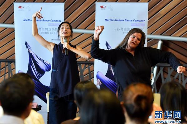 上海民校為何受家長“熱捧”？