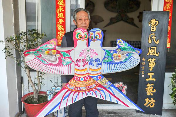 百度回應李彥宏被指老賴事件：尊重法律，但...