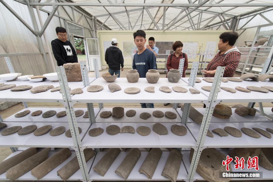 宮廷瑞獸登上3X3黃金聯(lián)賽