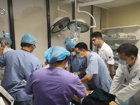 哈登賽后談?wù)撆辛P：我只是想得到一個公平的機會