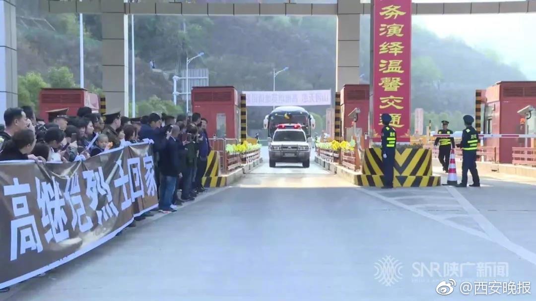 涉案2.3億 《流浪地球》等8部電影被盜版案告破