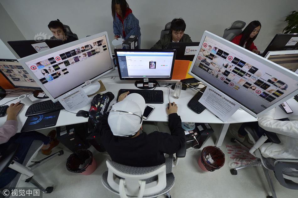 中國父母最容易犯七錯誤