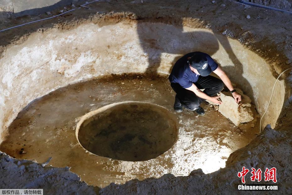 國民初戀顏？她這是要復制沈月的走紅奇跡了？