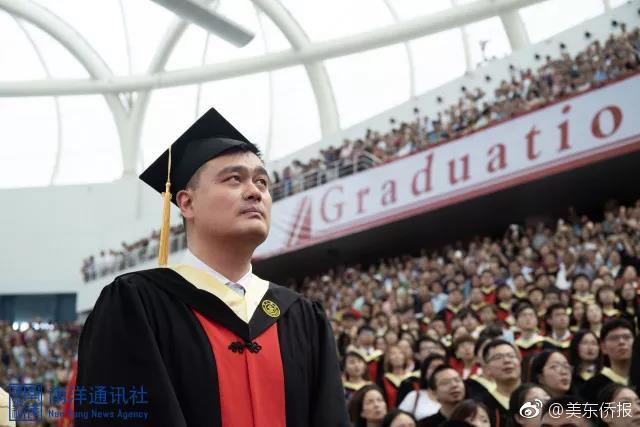 只有三天假期 怎樣玩轉首都北京