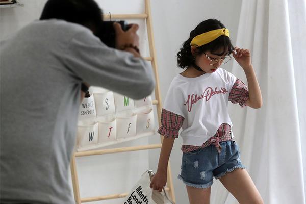 [賽事]全世界美景因你精彩