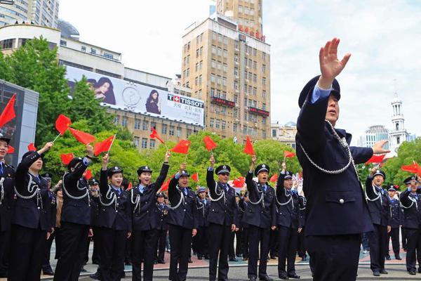 哈登:只想得到公正判罰 任何結(jié)果都能接受