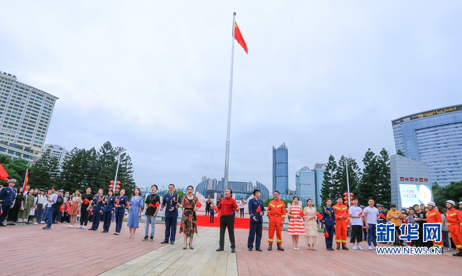 哈登:只想得到公正判罰 任何結(jié)果都能接受