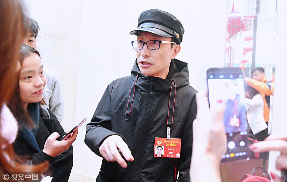 配置厚道 起亞全新K3售11萬起?