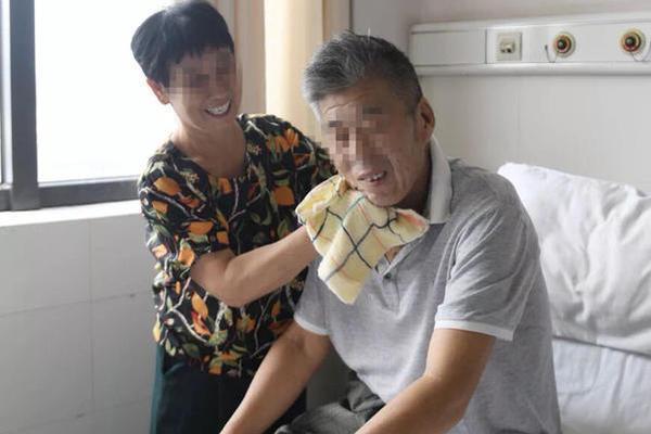 航拍熱帶氣旋肆虐莫桑比克 房屋被毀