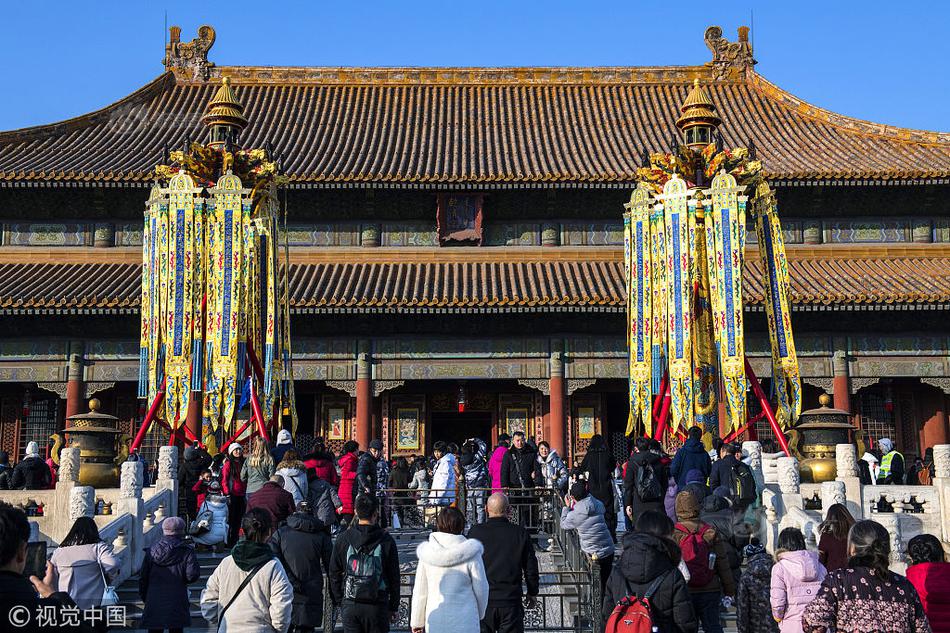 持續逃離“三四線”日本住宅空置率創新高