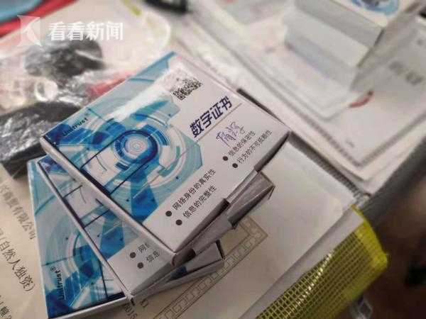 上海夫婦打造150㎡美式四居室 簡(jiǎn)約清新不輸北歐風(fēng)