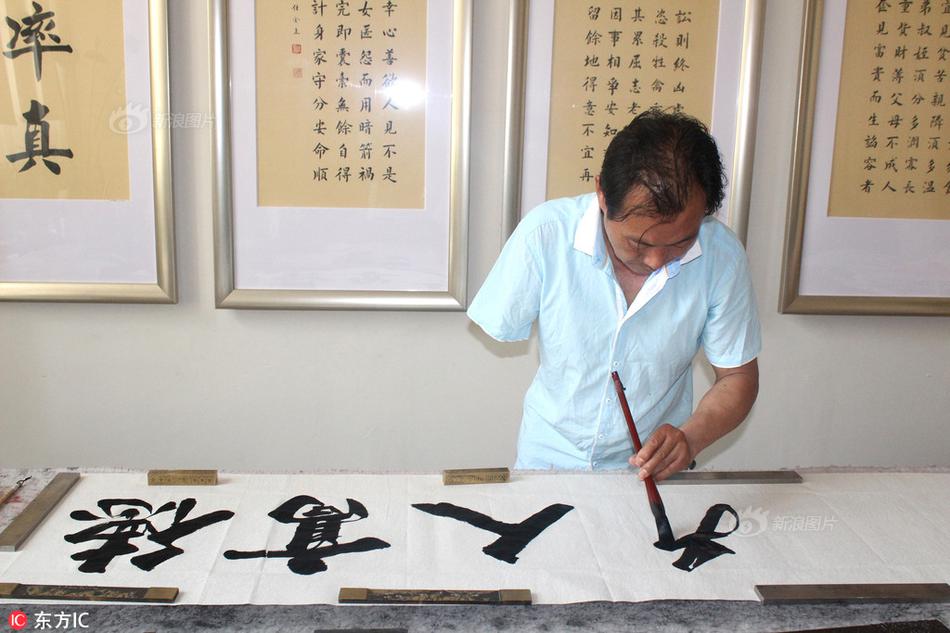 皮爾斯：字母哥必須打出野獸表現 否則系列賽就結束了