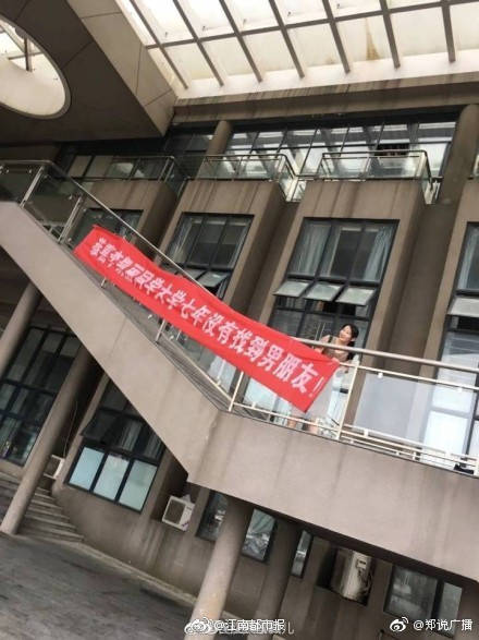 39億彩票巨獎得主怒告親兒 只因收益縮水6千萬