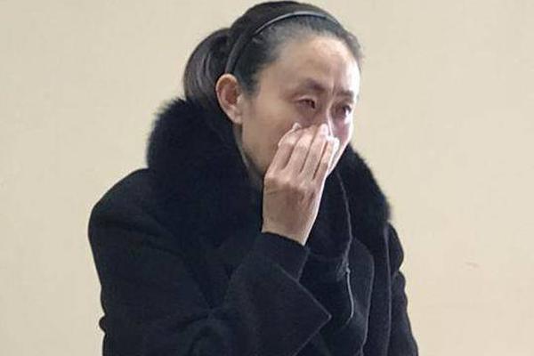 5本意境優雅的經典詩詞解析