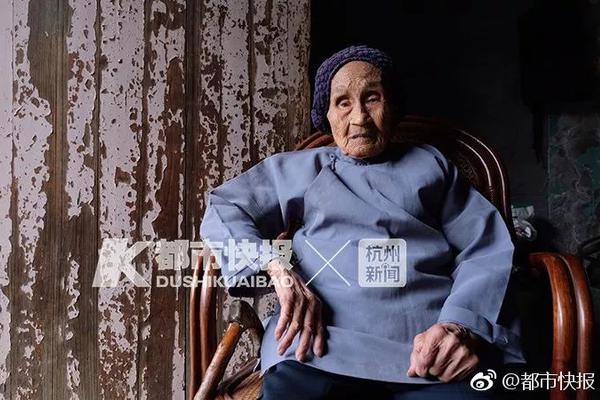 從1989到2019，中國電子競技的三十年考