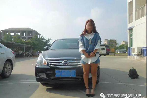 王中磊夫婦為兒子慶生 威廉弟弟長高了許多