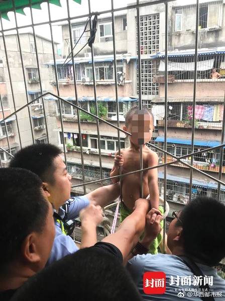 要當中超滅霸?國安集6塊無限寶石 準備好響指了?