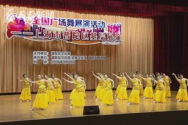 加拿大洪災致街道變汪洋 民眾劃船撤離