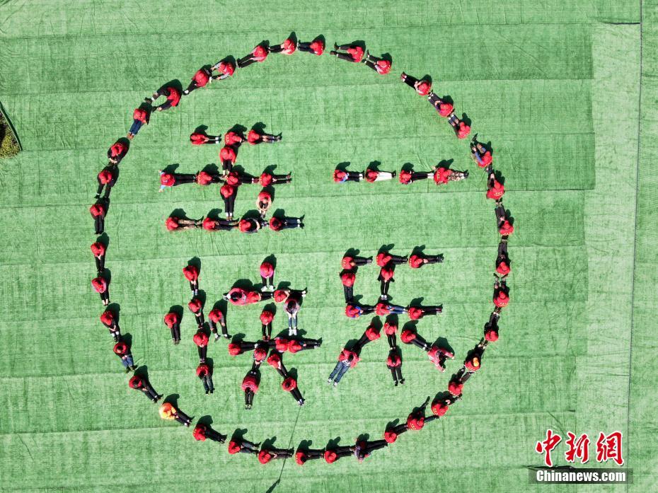 仁智股份被會(huì)計(jì)師出具保留意見 此前已被證監(jiān)會(huì)立案調(diào)查