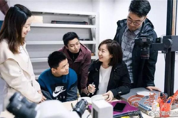 不是吹牛，我在公安局開的“網店”買到了橡皮艇