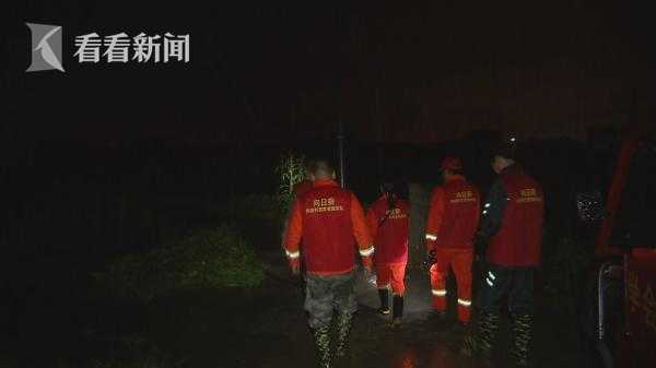 威廉出軌、兄弟反目、離家出走.....最近英國王室瓜有點大