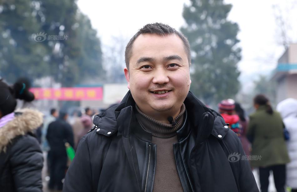 曼聯(lián)切爾西史詩級菜雞互啄！兩邊看了都想罵人