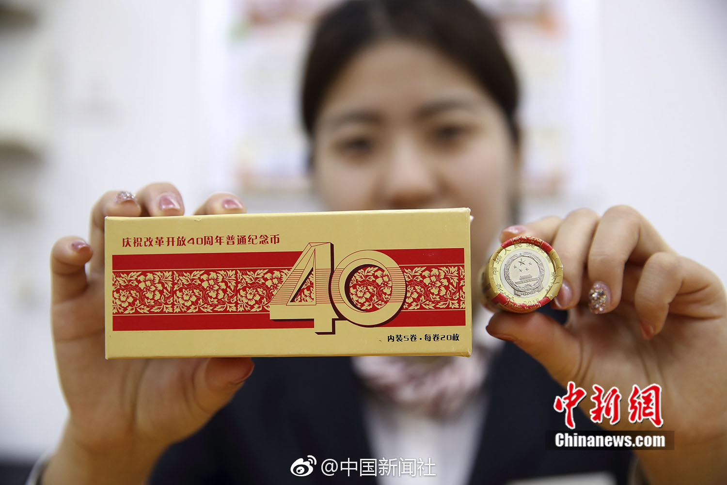太陽暫時下線！內江“五一”假日天氣涼爽適宜出行