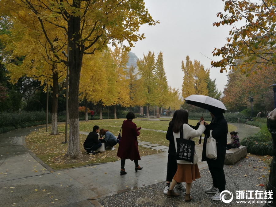 五一小長假 赴一場藝術(shù)之約