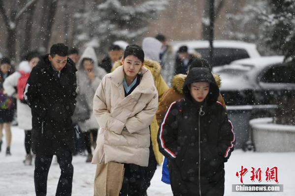 返還文物歸國路為何走了12年