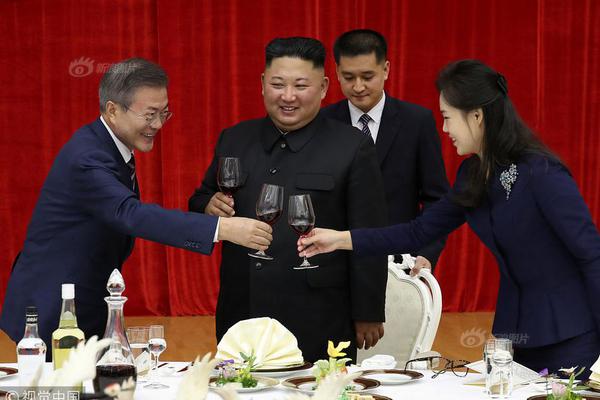 國產航母已掛出P字旗或即將啟航