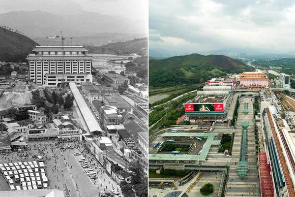 美議員：特朗普與利比亞國民軍司令的通話引起地區混亂