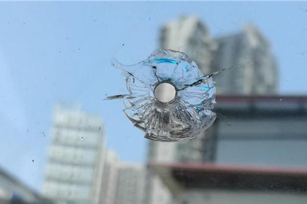 專訪佟大為:這是我拍過哭戲最多的劇 為角色請教了李云迪