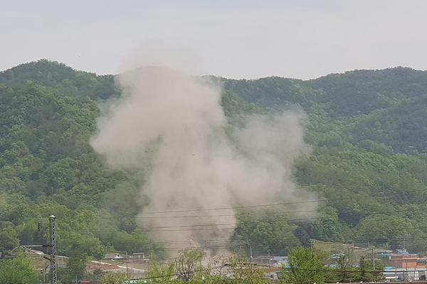 專訪佟大為:這是我拍過哭戲最多的劇 為角色請教了李云迪