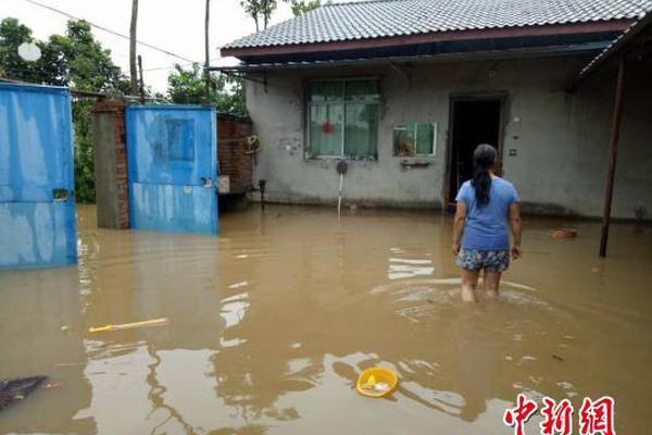 吳京談流浪地球盜版:砸創作者飯碗