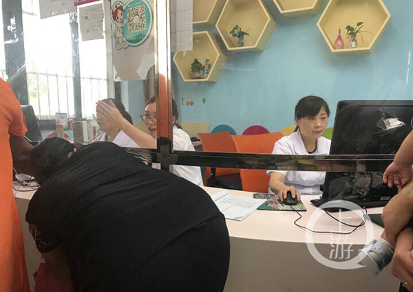 金像獎這5位女星造型失誤
