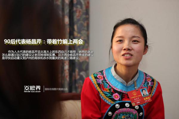 致敬！消防員救完人 汗水冒白煙
