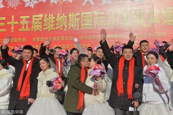 西安副市長：我們不紅 始皇不容