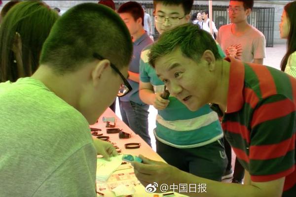 英超-前4和臉都不要了！阿森納0-3萊斯特遭3連敗