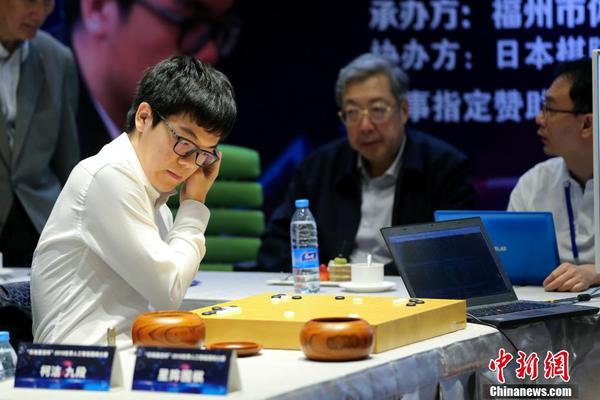俄官員:IS等組織組建黑客部隊 世界面臨威脅