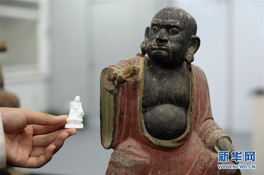 為啥剛起床就會覺得累？