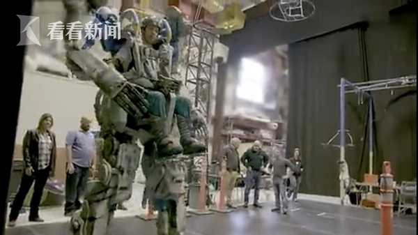 為了不被催婚，我給父親寫了封信